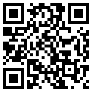 碧雪情天3D手游正版下载-碧雪情天3D2025官方手机版下载