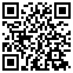 暴风要塞手游正版下载-暴风要塞2025官方手机版下载