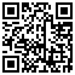 我这一刀下去无限金币无限钻石版下载|我这一刀下去破解版 免广告版v1.0.2 下载