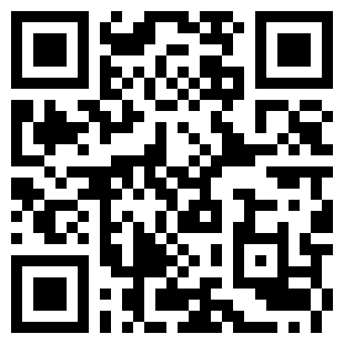 植物大战僵尸军事版破解版下载|植物大战僵尸军事版内购破解版 免费版v1.5.0 下载