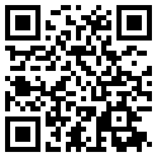 羊了个羊无广告版下载|羊了个羊无广告版破解版 安卓版v1.0 下载