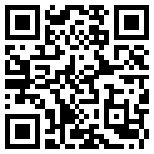 贪吃蛇美食大作战无限金币下载|贪吃蛇美食大作战破解版 安卓版1.0.8 下载