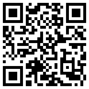 三重小镇中文破解版下载|三重小镇破解版 无限地图版V1.90.0 下载