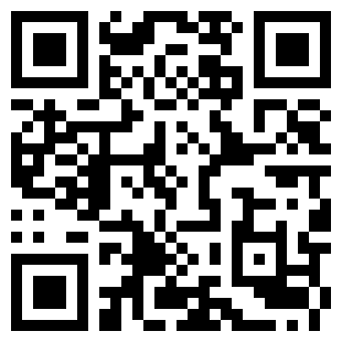 盲盒梦乐园下载破解|盲盒梦乐园破解版无限抽奖券 v0.163 下载