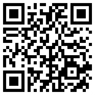 地铁跑酷无邪内置功能菜单2025|地铁跑酷无邪内置修改器破解版 v3.21.0 下载