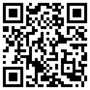 萌菌大作战破解版下载|萌菌大作战破解版 安卓版v1.0.2018 下载