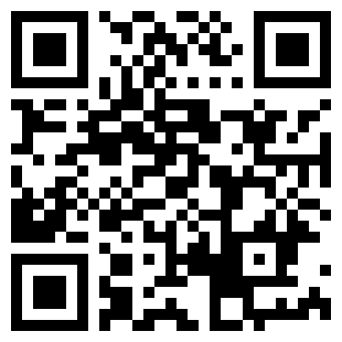 召唤英雄手游正版下载-召唤英雄2025官方手机版下载