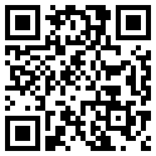 长腿漫步手游正版下载-长腿漫步2025官方手机版下载