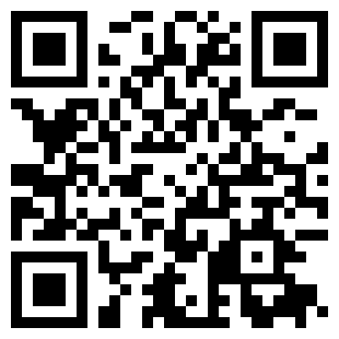 月光之城手游正版下载-月光之城2025官方手机版下载