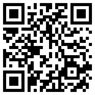 元素模拟战手游正版下载-元素模拟战2025官方手机版下载