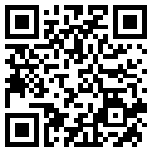 幽行玄城手游正版下载-幽行玄城2025官方手机版下载