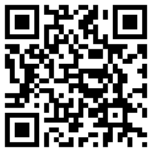 勇者请自重手游正版下载-勇者请自重2025官方手机版下载