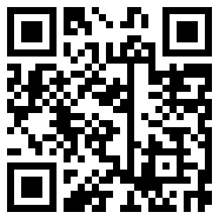 隐匿按钮手游正版下载-隐匿按钮2025官方手机版下载