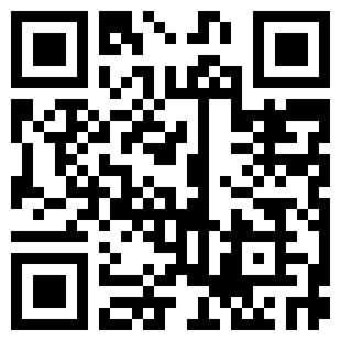 一起玩球球手游正版下载-一起玩球球2025官方手机版下载