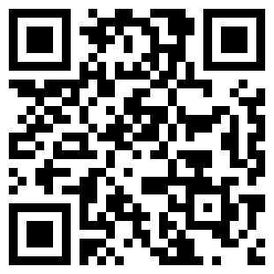 颜七夜手游正版下载-颜七夜2025官方手机版下载