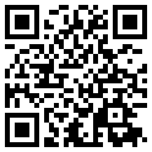 修真江湖手游正版下载-修真江湖2025官方手机版下载