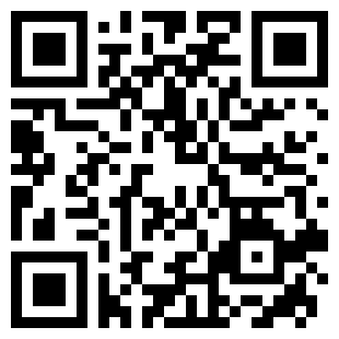 幸运草骑士手游正版下载-幸运草骑士2025官方手机版下载