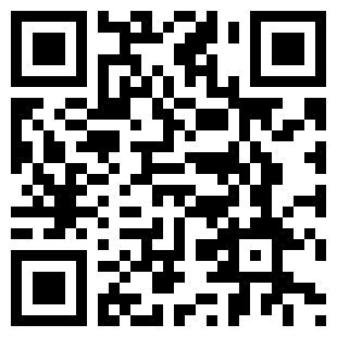 小小首富手游正版下载-小小首富2025官方手机版下载