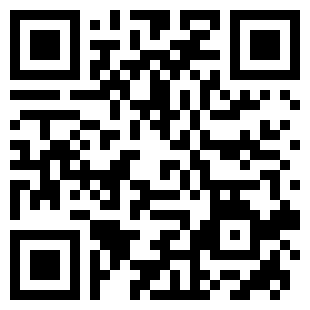 仙域轮回手游正版下载-仙域轮回2025官方手机版下载