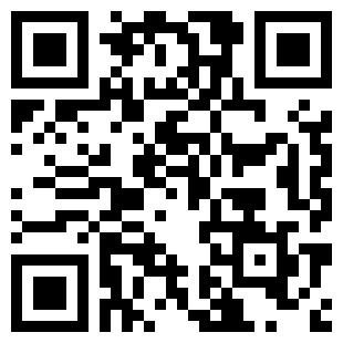 仙灵物语手游正版下载-仙灵物语2025官方手机版下载