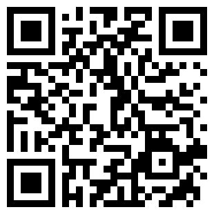 侠客风云传online手游正版下载-侠客风云传online2025官方手机版下载