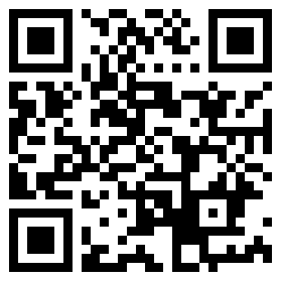 西游女儿国手游正版下载-西游女儿国2025官方手机版下载