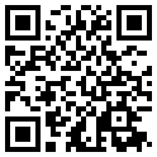 我的使命手游正版下载-我的使命2025官方手机版下载