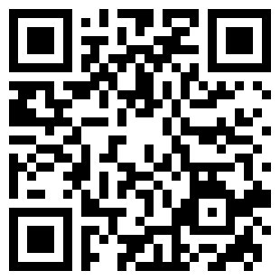 王者之师手游正版下载-王者之师2025官方手机版下载