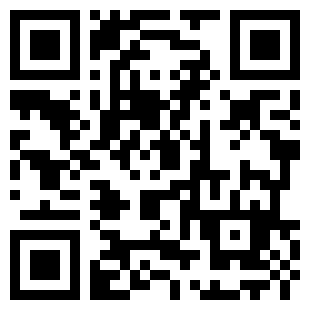 汤姆猫总动员手游正版下载-汤姆猫总动员2025官方手机版下载