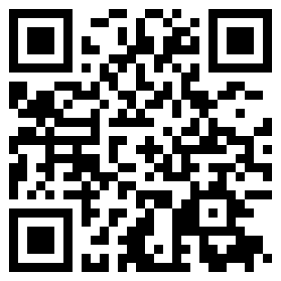 太吾纪元手游正版下载-太吾纪元2025官方手机版下载