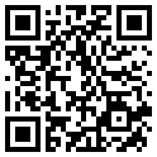 太阁立志2BT手游正版下载-太阁立志2BT2025官方手机版下载