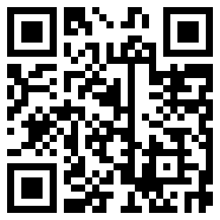 食物归类者手游正版下载-食物归类者2025官方手机版下载