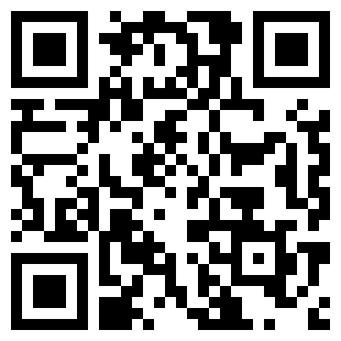 热血传说手游正版下载-热血传说2025官方手机版下载