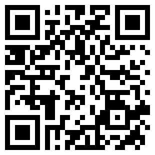 青云传手游正版下载-青云传2025官方手机版下载