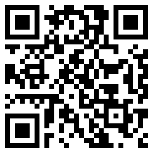 骑士竞技场手游正版下载-骑士竞技场2025官方手机版下载