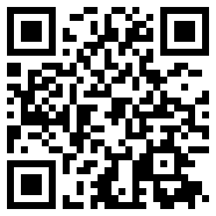 欧贝贝脱单日记手游正版下载-欧贝贝脱单日记2025官方手机版下载