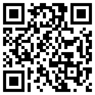 逆天纪手游正版下载-逆天纪2025官方手机版下载