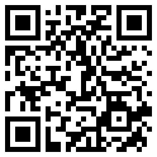 模拟山羊手游正版下载-模拟山羊2025官方手机版下载