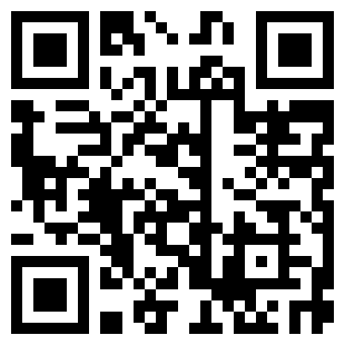 明日战姬手游正版下载-明日战姬2025官方手机版下载