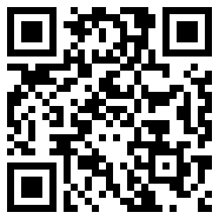 密室逃脱绝境系列11游乐园手游正版下载-密室逃脱绝境系列11游乐园2025官方手机版下载