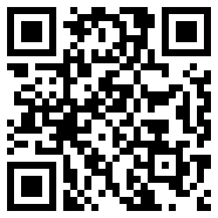 梦幻修仙2手游正版下载-梦幻修仙22025官方手机版下载