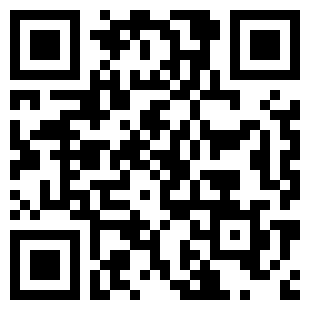 猫咪公寓2手游正版下载-猫咪公寓22025官方手机版下载