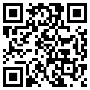 了凡录手游正版下载-了凡录2025官方手机版下载