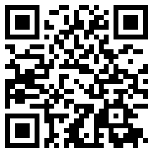 决斗之城2手游正版下载-决斗之城22025官方手机版下载