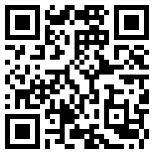火柴人功夫大战手游正版下载-火柴人功夫大战2025官方手机版下载