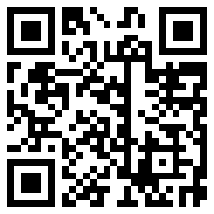 混沌挂机手游正版下载-混沌挂机2025官方手机版下载