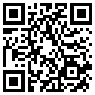 画走不开心手游正版下载-画走不开心2025官方手机版下载