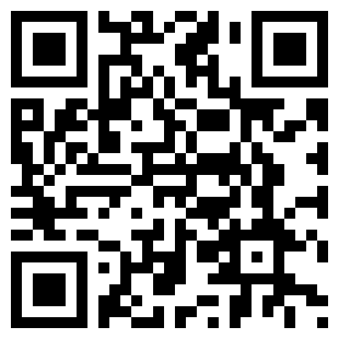 果缤纷乐园手游正版下载-果缤纷乐园2025官方手机版下载