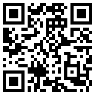 古墓笔记手游正版下载-古墓笔记2025官方手机版下载