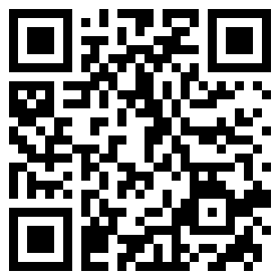 封神之怒手游正版下载-封神之怒2025官方手机版下载